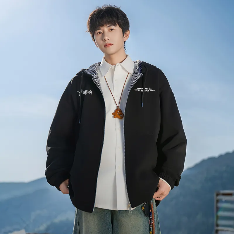 SOIE Sweatshirts Unisex-3
