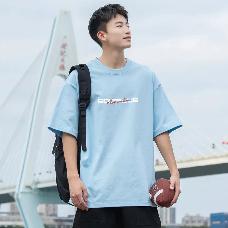 SOIE T Shirts Unisex-25