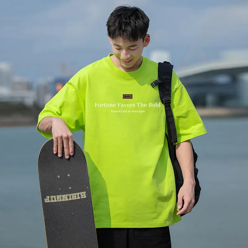 SOIE T-Shirts Unisex-21