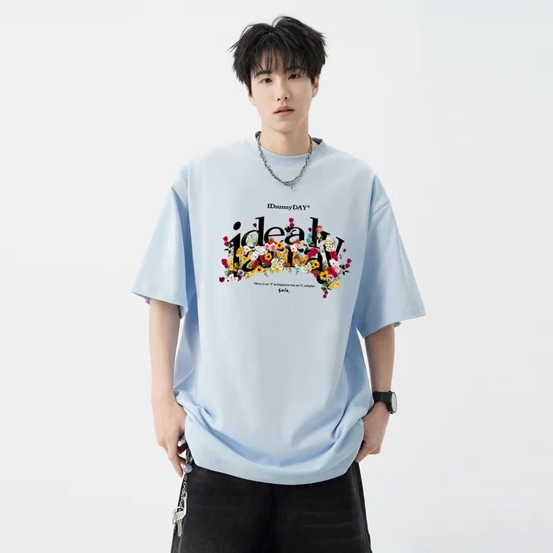 SOIE T Shirts Unisex-21