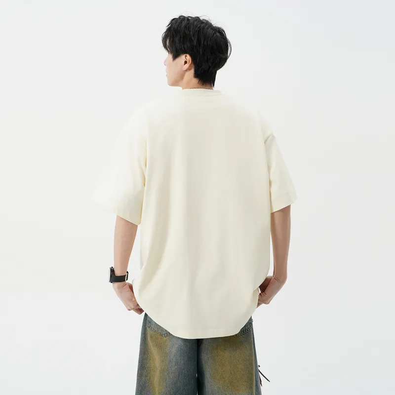 SOIE T Shirts Unisex-12