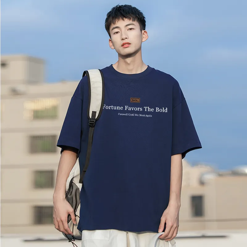SOIE T-Shirts Unisex-17