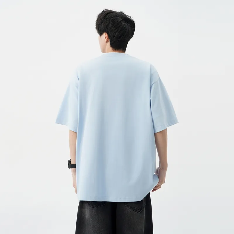 SOIE T Shirts Unisex-19