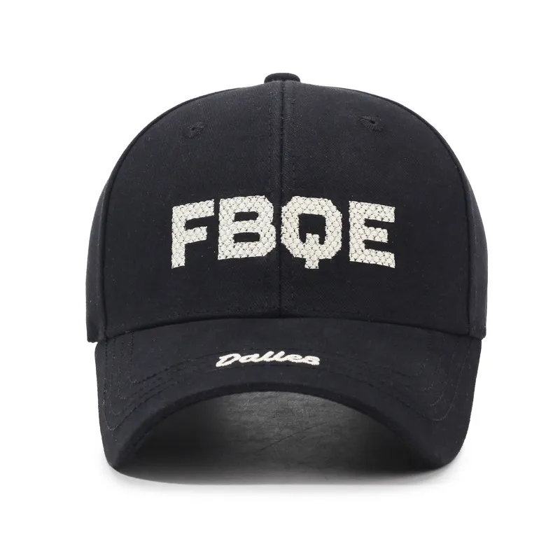 ARTEC Cotton Baseball Caps Unisex-5