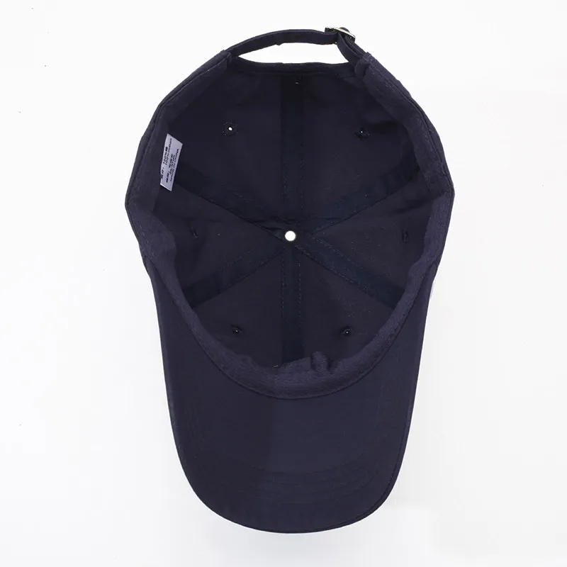 ARTEC Cotton Baseball Caps Unisex-7