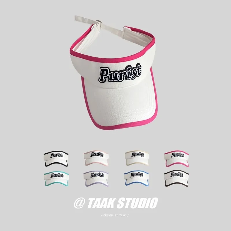 ARTEC Hats Unisex-5