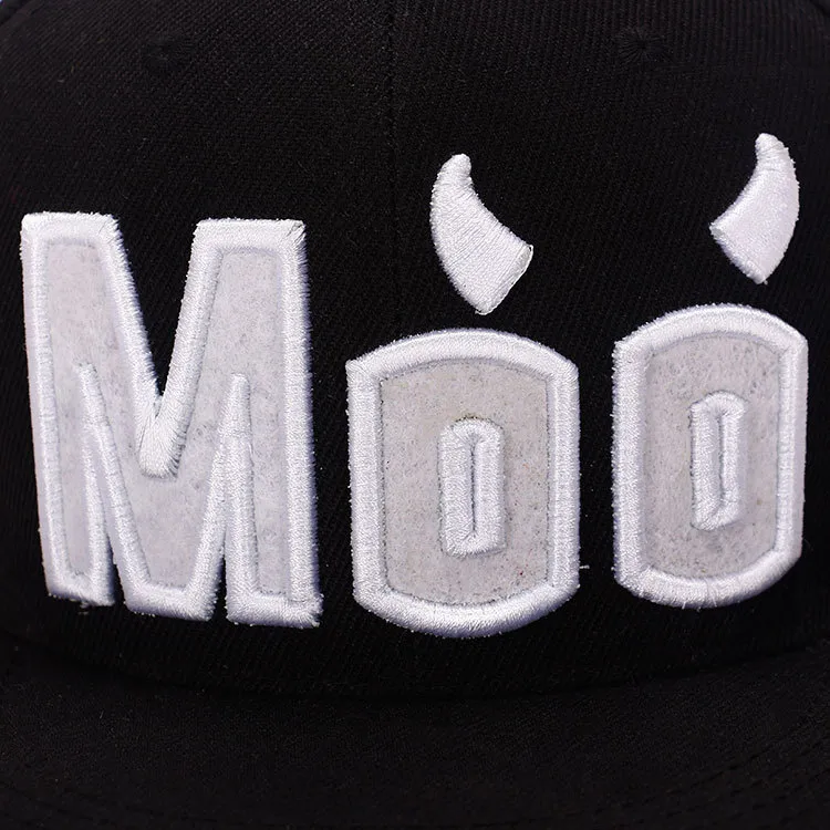 ARTEC Cotton Baseball Caps Unisex-3