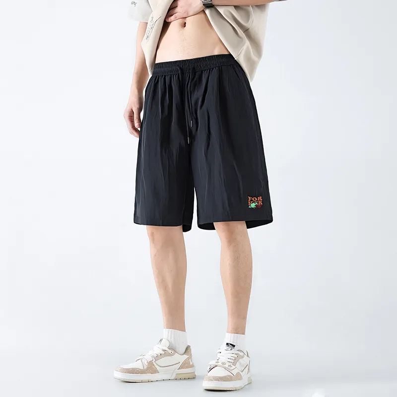 FORIDER Casual Sportswear Unisex-7