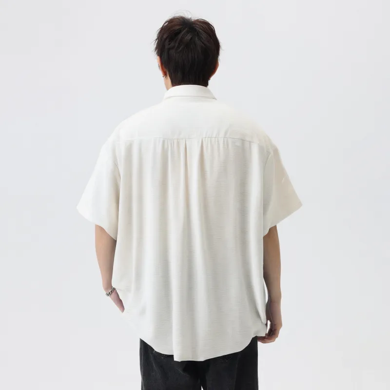 FORIDER Shirts Unisex-2