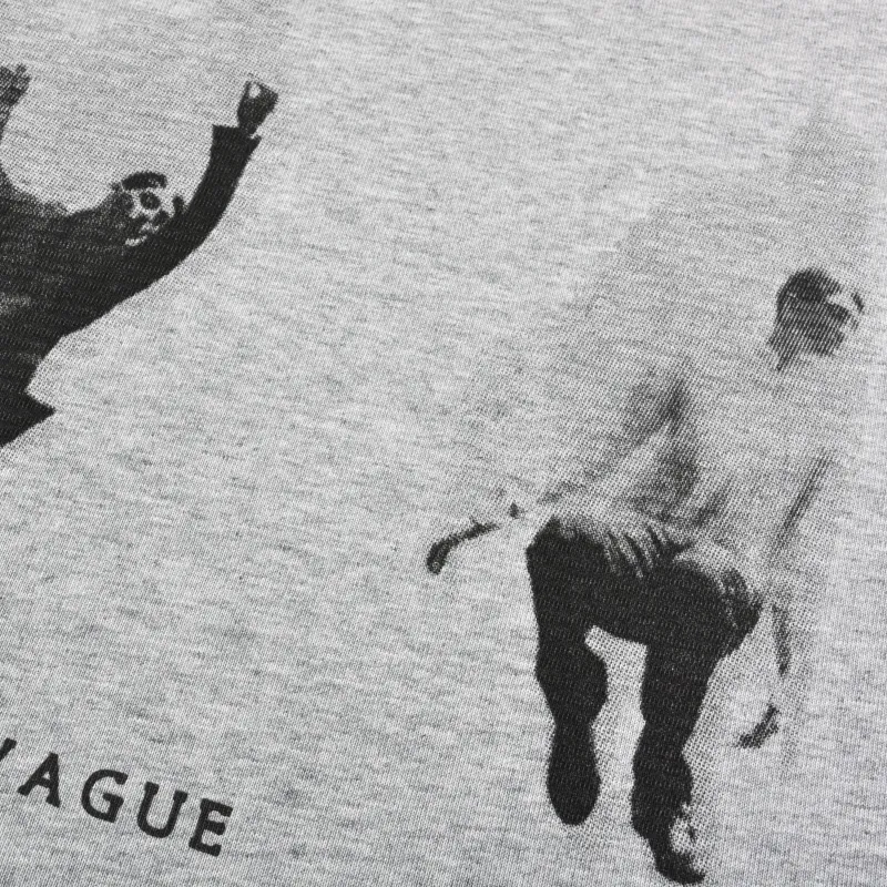 TESTUNG T Shirts Unisex-5