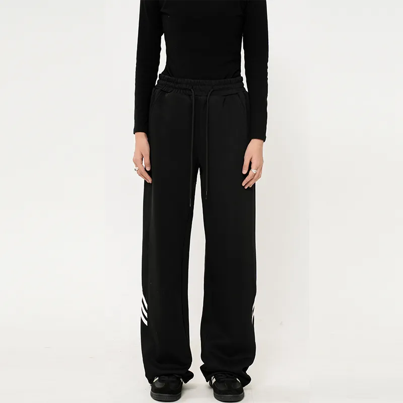 S3T5 Casual Pants Unisex-3