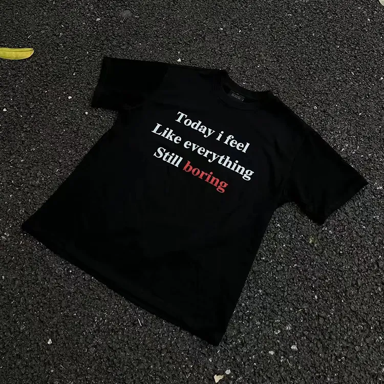 S3T5 T Shirts Unisex-6