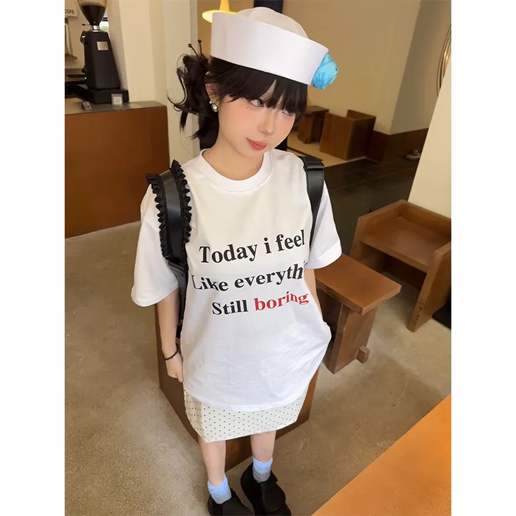 S3T5 T Shirts Unisex-3