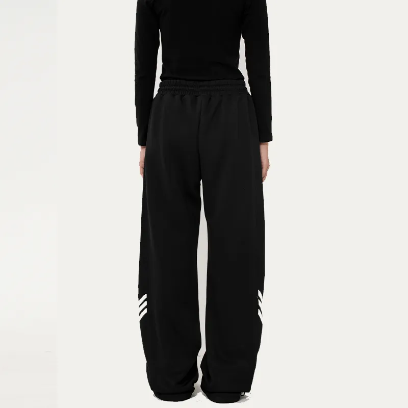 S3T5 Casual Pants Unisex-5