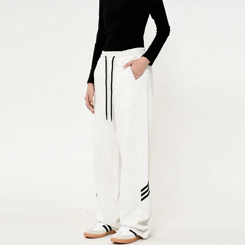 S3T5 Casual Pants Unisex-10