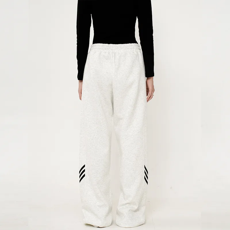 S3T5 Casual Pants Unisex-11