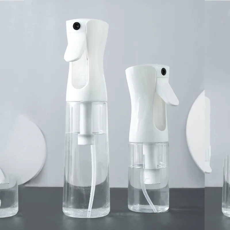 Love Of Wormwood High Pressure Spray Bottles With Dividers Travel Convenience And Portable Design-1