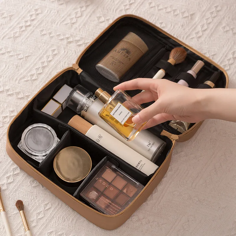 Love of wormwood Make up Tools Unisex-3