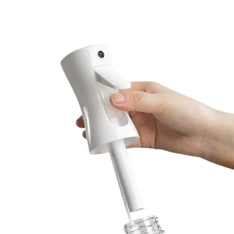 Love Of Wormwood High Pressure Spray Bottles With Dividers Travel Convenience And Portable Design-3