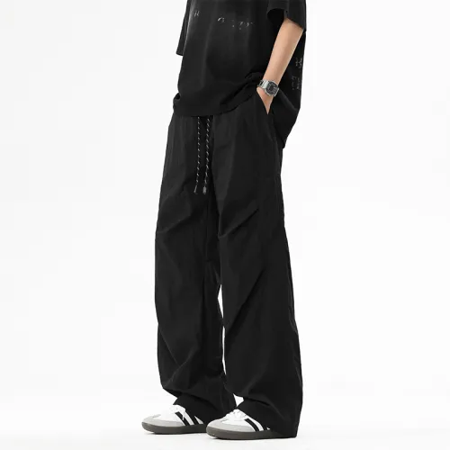 Tommy Hilfiger Klassische Skinny-Jeans