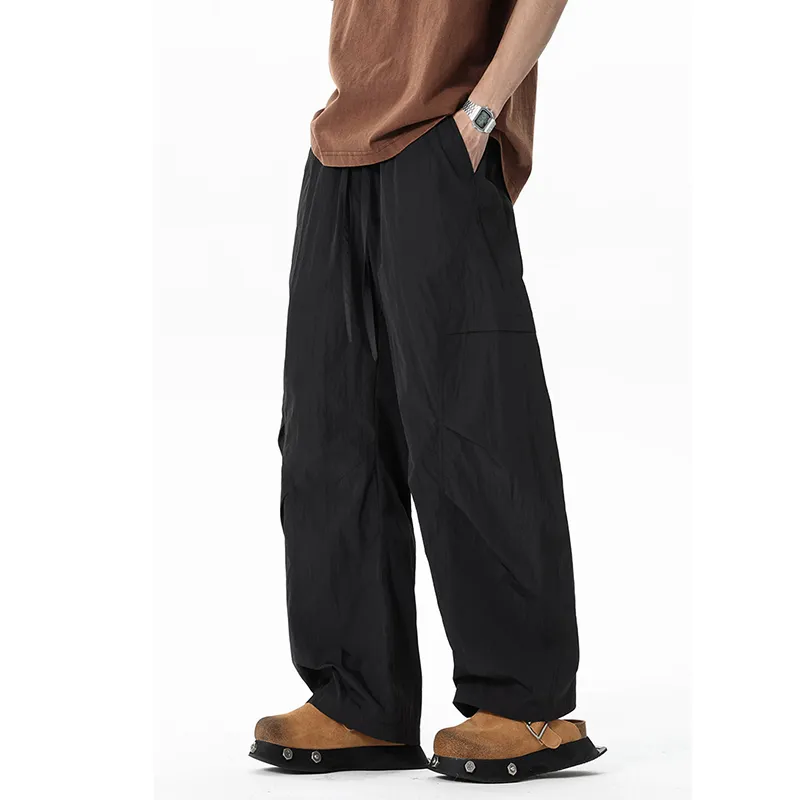 JXAETE Casual Pants Men-14