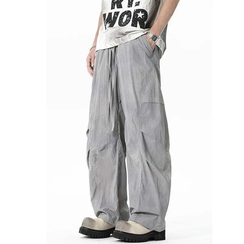 JXAETE Casual Pants Men-10