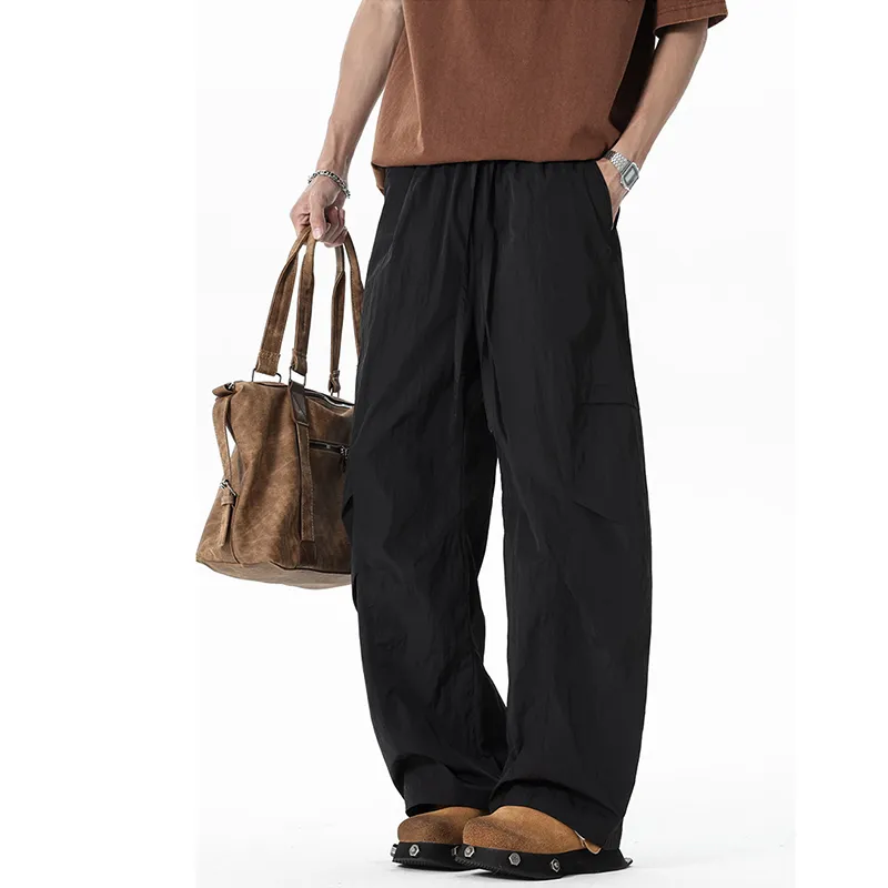 JXAETE Casual Pants Men-13