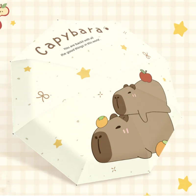 ZHIYU Umbrellas-7