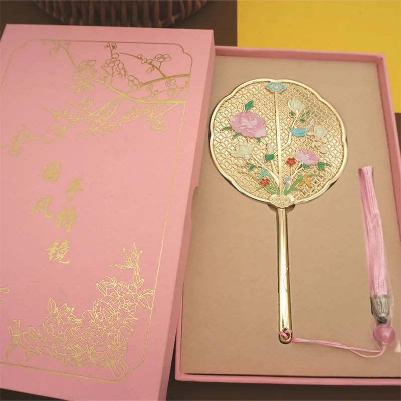 Future maple Make up Tools Women's-4