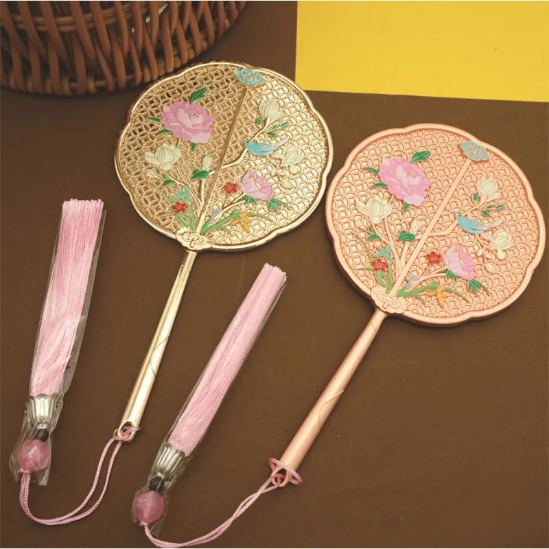 Future maple Make up Tools Women's-10