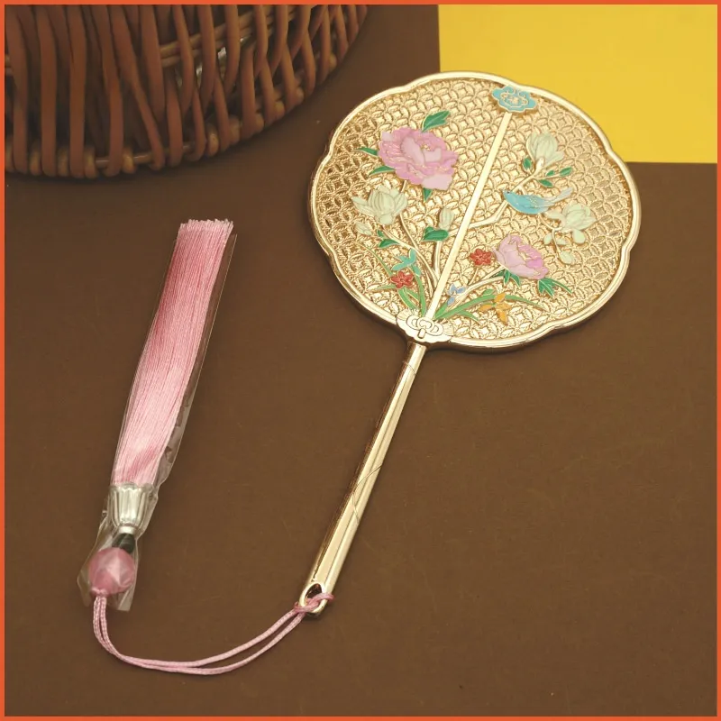 Future maple Make up Tools Women's-1