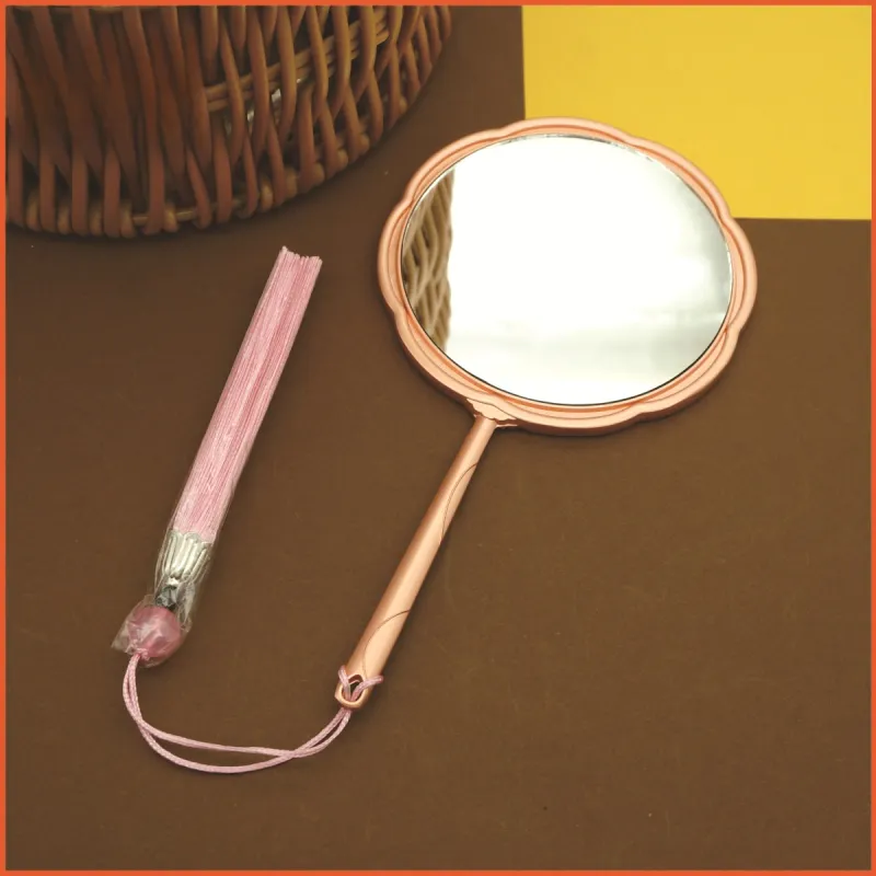 Future maple Make up Tools Women's-2