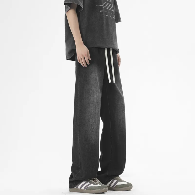 Cotton Gene Jeans Unisex-10