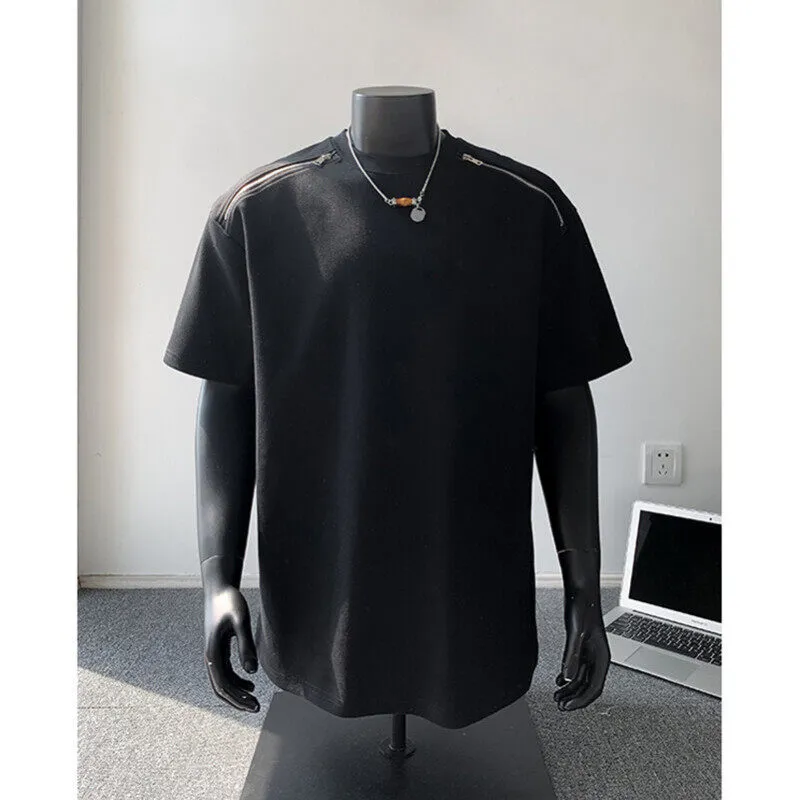PAINT STAIN T Shirts Unisex-25