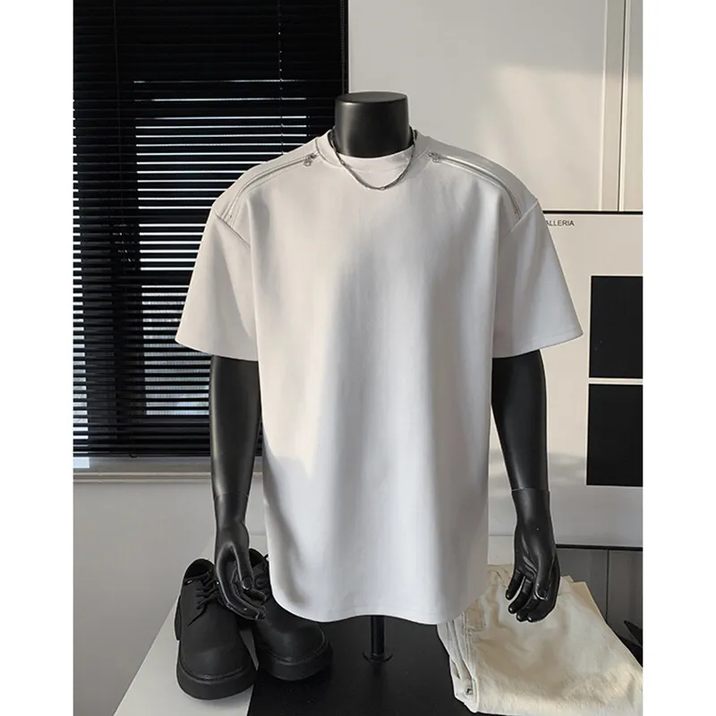 PAINT STAIN T Shirts Unisex-27