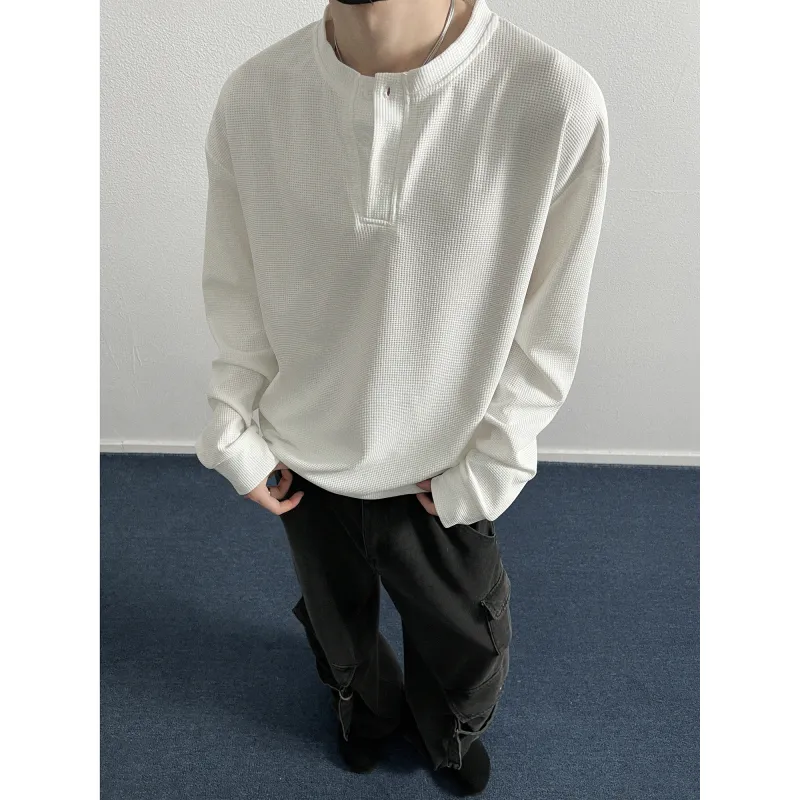 SAME FLOW T Shirts Unisex-3