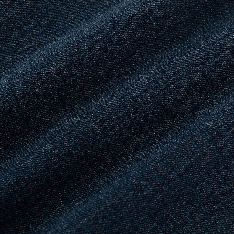SAME FLOW Jeans Unisex-23