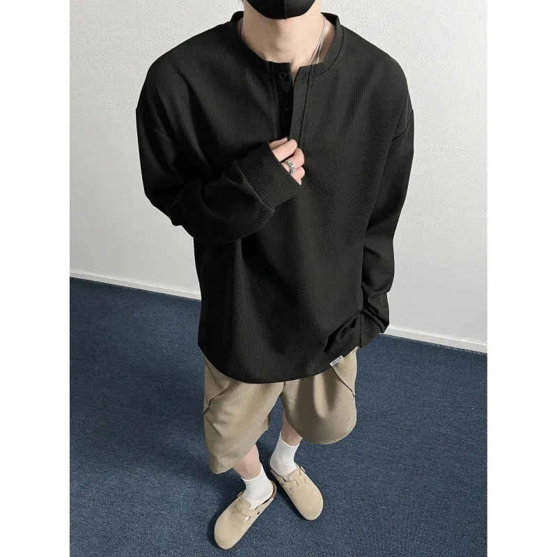 SAME FLOW T Shirts Unisex-8