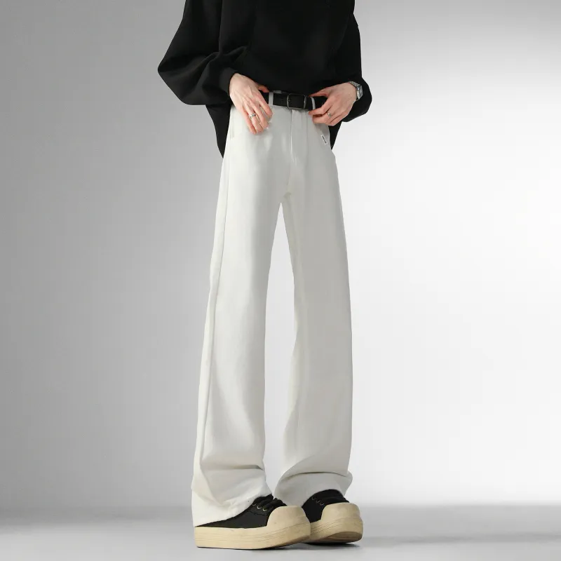 SAME FLOW Jeans Unisex-3