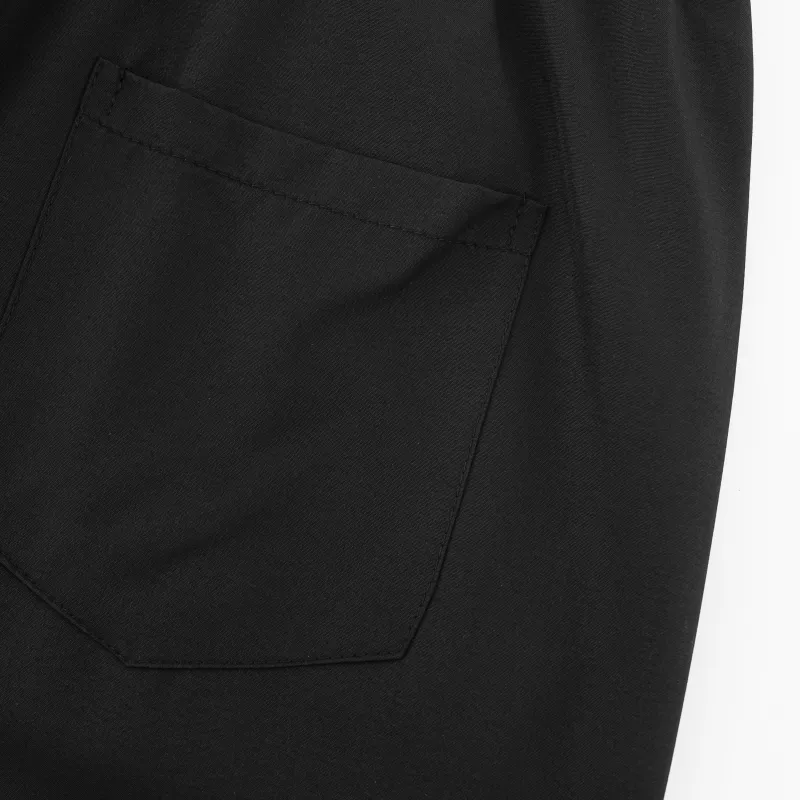 SAME FLOW Casual Pants Unisex-5