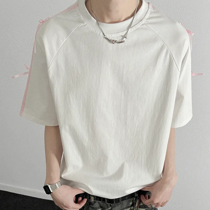 SAME FLOW T Shirts Unisex-8
