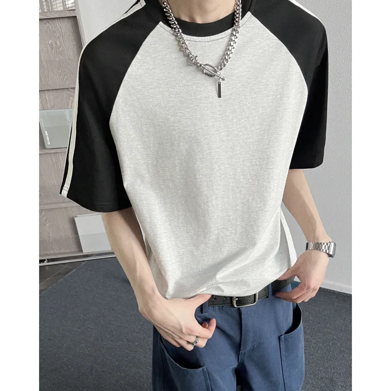 SAME FLOW T Shirts Unisex-22