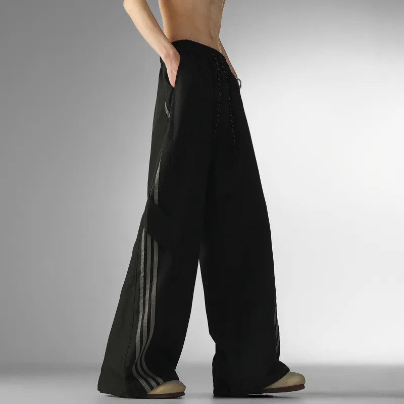 SAME FLOW Casual Pants Unisex-2