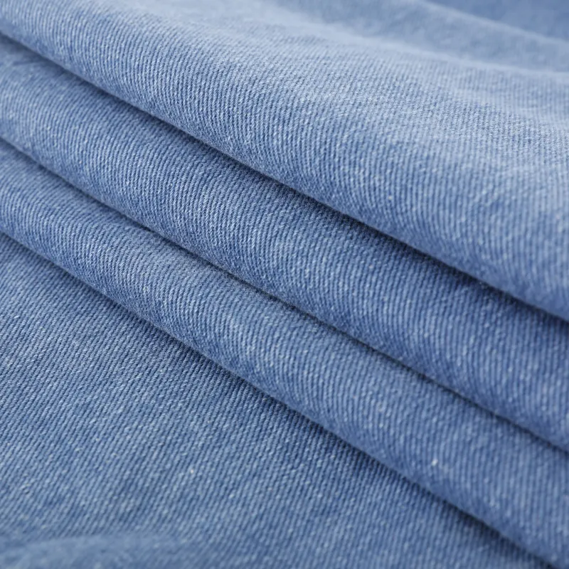 SAME FLOW Jeans Unisex-22