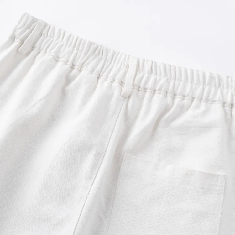 Raidlight Calça Shorts Activ Run