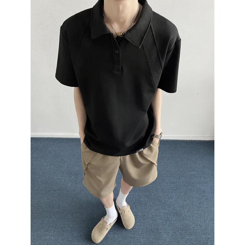 SAME FLOW T Shirts Unisex-12