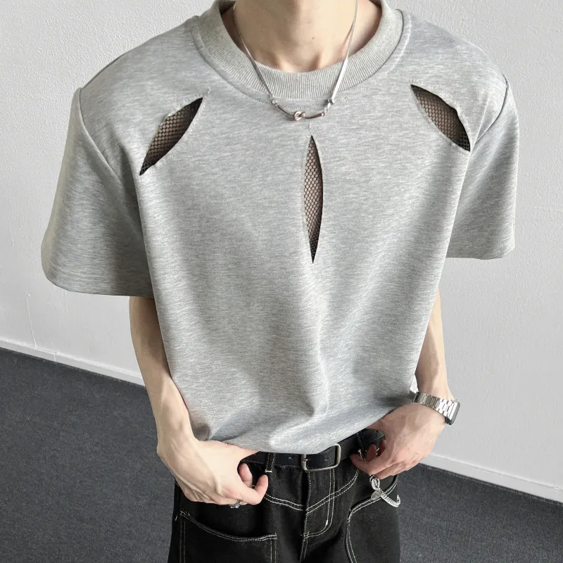 SAME FLOW T Shirts Unisex-12
