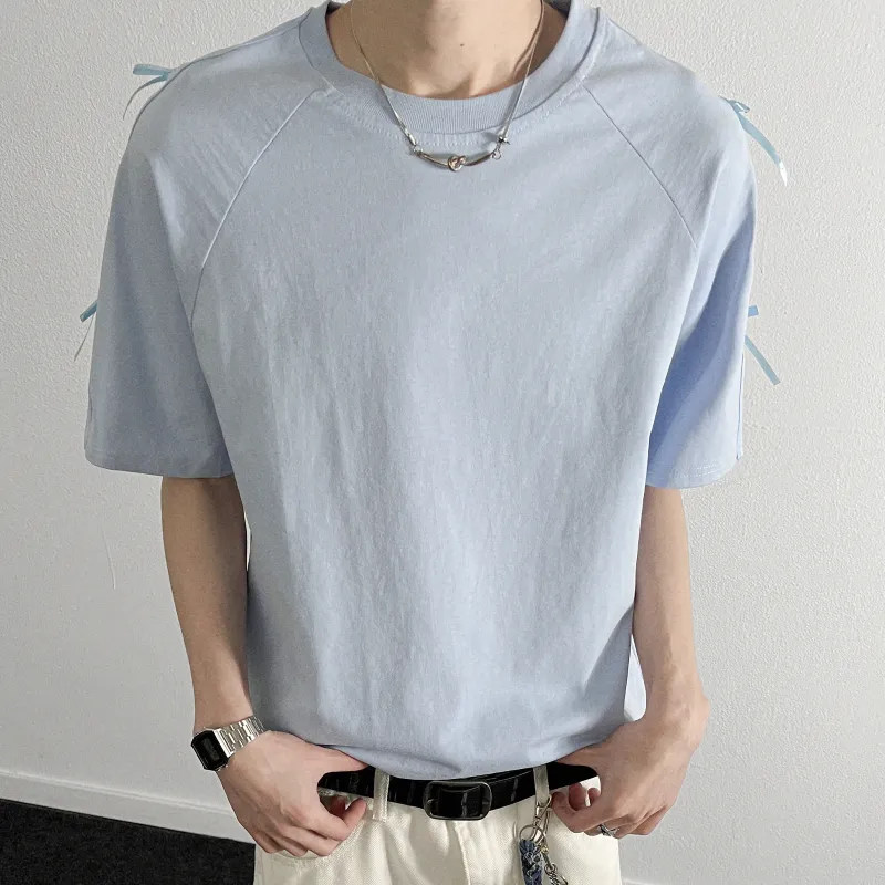 SAME FLOW T Shirts Unisex-14