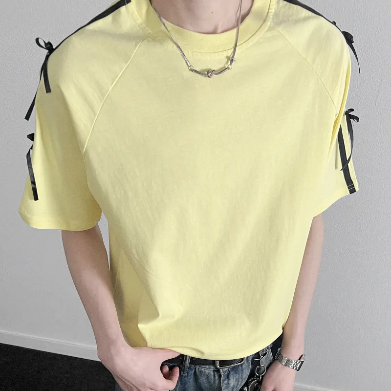 SAME FLOW T Shirts Unisex-22