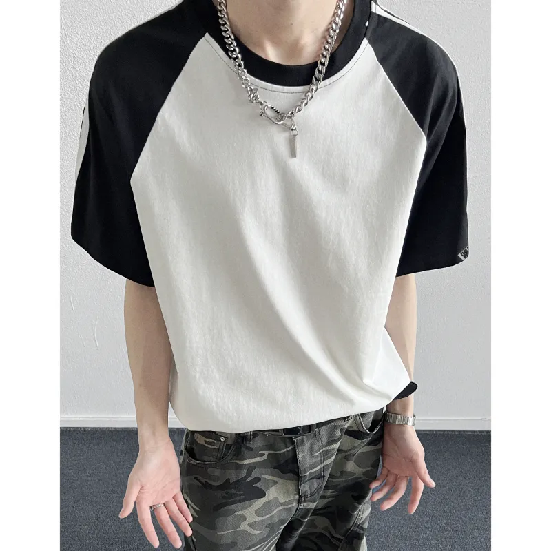 SAME FLOW T Shirts Unisex-14